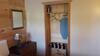 Valley Brook Cottages And Cabins