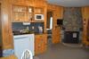 Gilcrest Cottages And Motel