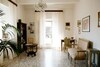 Apartamento Il Vecchio Comune