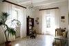 Apartamento Il Vecchio Comune