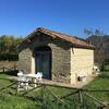 Bed & Breakfast La Locanda Della Campanara