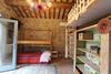 Bed & Breakfast La Locanda Della Campanara