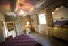 Bed & Breakfast La Locanda Della Campanara