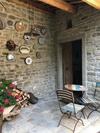 Bed & Breakfast La Locanda Della Campanara