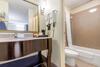Motel Regency Inn - Oxford