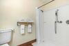 Motel Regency Inn - Oxford