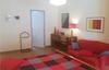 Holiday Home Chemin De La Roque