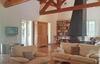 Holiday Home Chemin De La Roque