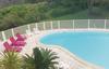 Holiday Home Chemin De La Roque