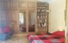 Holiday Home Chemin De La Roque