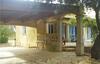 Holiday Home Chemin De La Roque