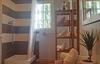 Holiday Home Chemin De La Roque