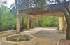 Holiday Home Chemin De La Roque