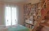 Holiday Home Chemin De La Roque