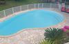Holiday Home Chemin De La Roque
