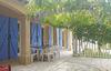 Holiday Home Chemin De La Roque