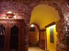 Hotel La Beltraneja