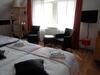 Bed & Breakfast Hof Van Lutten