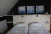 Bed & Breakfast Hof Van Lutten