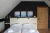 Bed & Breakfast Hof Van Lutten