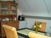 Bed & Breakfast Hof Van Lutten