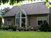 Bed & Breakfast Hof Van Lutten
