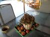 Bed & Breakfast Hof Van Lutten