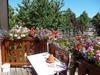 Bed & Breakfast Hof Van Lutten
