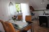 Bed & Breakfast Hof Van Lutten