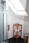 Bed & Breakfast Hof Van Lutten