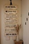 Bed & Breakfast Hof Van Lutten