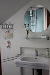 Bed & Breakfast Hof Van Lutten
