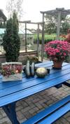 Bed & Breakfast Hof Van Lutten