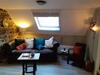 Bed & Breakfast Huize De Rode Beuk