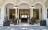 Hotel H�tel Des Princes