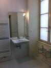 Hotel Hostellerie G�raud De Graves