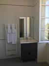 Hotel Hostellerie G�raud De Graves