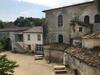 Hotel Hostellerie G�raud De Graves