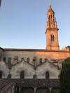Hotel Hostellerie G�raud De Graves