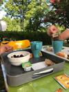 Hotel Hostellerie G�raud De Graves