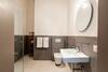 Apartamento Torre Nova