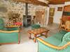Bed & Breakfast Domaine De La Chave