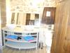 Bed & Breakfast Domaine De La Chave