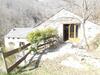 Bed & Breakfast Domaine De La Chave