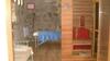 Bed & Breakfast Domaine De La Chave