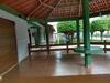 Apartamento Aconchego Sertanejo