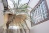Apartamento Yp� Flats