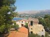 Apartamentos Villa Maximilian