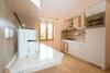 Apartamentos Villa Maximilian