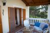 Apartamentos Villa Maximilian